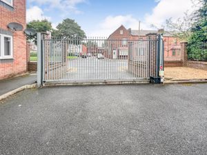 CAR PARK- click for photo gallery